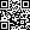 https://khabaronline.ir/x3v4x