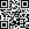 https://khabaronline.ir/xm4pX