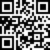 https://khabaronline.ir/x9Zj