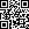 https://khabaronline.ir/xpNR3