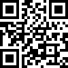 https://khabaronline.ir/xfRwX