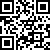 https://khabaronline.ir/xmH9h