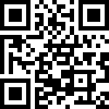 https://khabaronline.ir/xnjph