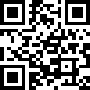 https://khabaronline.ir/x7KgD