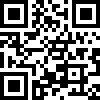 https://khabaronline.ir/xgkqd