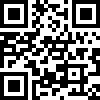 https://khabaronline.ir/xkQfV