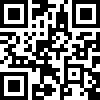 https://khabaronline.ir/xqf7L