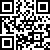 https://khabaronline.ir/xhtPp