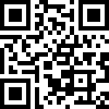 https://khabaronline.ir/xqcMx