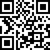 https://khabaronline.ir/xpnFv