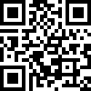 https://khabaronline.ir/xpzcX