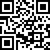 https://khabaronline.ir/xgsBy
