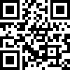 https://khabaronline.ir/xjQZy