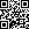 https://khabaronline.ir/xh6Fj