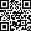 https://khabaronline.ir/xkPgF