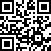 https://khabaronline.ir/xgtgh