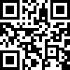 https://khabaronline.ir/x5dJQ