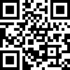 https://khabaronline.ir/xjnVS