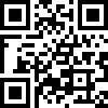 https://khabaronline.ir/xqjwk