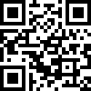 https://khabaronline.ir/x4vDK