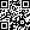https://khabaronline.ir/xZmt