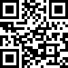 https://khabaronline.ir/x4Z2V