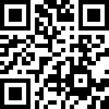 https://khabaronline.ir/x8nrL
