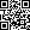 https://khabaronline.ir/xqjNb