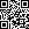 https://khabaronline.ir/xqqck