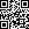 https://khabaronline.ir/x4QYC