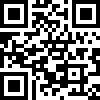 https://khabaronline.ir/xhnZM