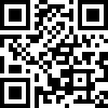 https://khabaronline.ir/x6vm4