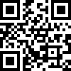 https://khabaronline.ir/xn7WG