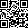 https://khabaronline.ir/x3YLT