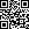 https://khabaronline.ir/x4fgd