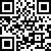 https://khabaronline.ir/xhzPz