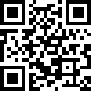 https://khabaronline.ir/x8846