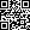 https://khabaronline.ir/xhp2T