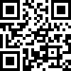 https://khabaronline.ir/x4PvZ
