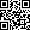 https://khabaronline.ir/xkQL5