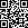 https://khabaronline.ir/x4VbP