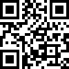 https://khabaronline.ir/x6Hyq