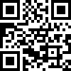 https://khabaronline.ir/xmbqf