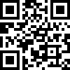 https://khabaronline.ir/x3hcR