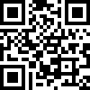 https://khabaronline.ir/xfckr