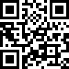 https://khabaronline.ir/x4yxH