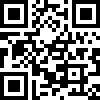 https://khabaronline.ir/x5Yn6