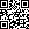 https://khabaronline.ir/xdxQY