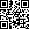 https://khabaronline.ir/xfQTT
