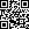 https://khabaronline.ir/xnDNP